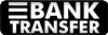 Banka Transferi ikon