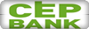 Cepbank logo